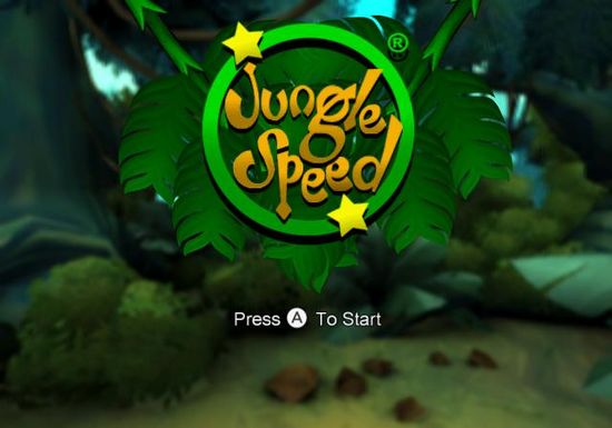jungle_speed.jpg