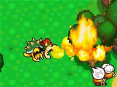 mario_et_luigi_3.jpg