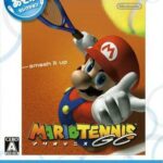 mario_power_tennis_b0x.jpg