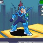 megaman_starforce_3_-_0.jpg