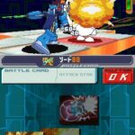 megaman_starforce_3_-_2.jpg