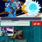 megaman_starforce_3_-_3.jpg