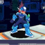 megaman_starforce_3_-_4.jpg