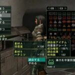 monster_hunter_G_10.jpg