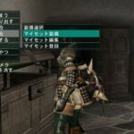 monster_hunter_G_12.jpg