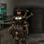 monster_hunter_G_14.jpg