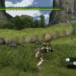 monster_hunter_G_4.jpg