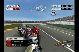 moto_gp_08_1.jpg