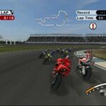 moto_gp_08_2.jpg