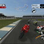 moto_gp_08_4.jpg