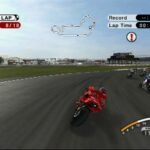 moto_gp_08_7.jpg