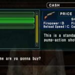 screenshot_001_bmp_jpgcopy.jpg