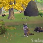 sim_animals_2.jpg