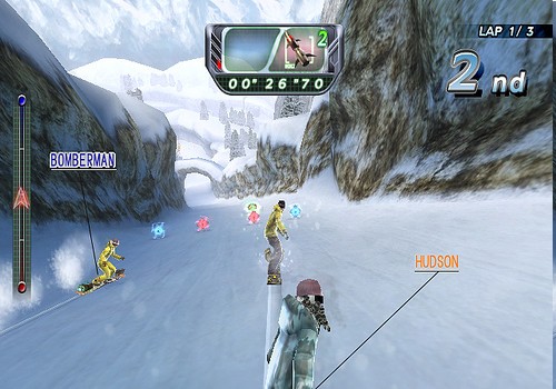 snowboard_riot_1.jpg