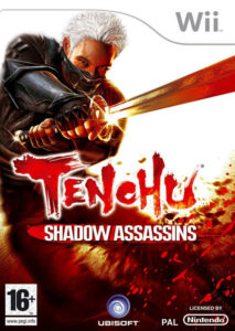 tenchu_boxart_wii.jpg