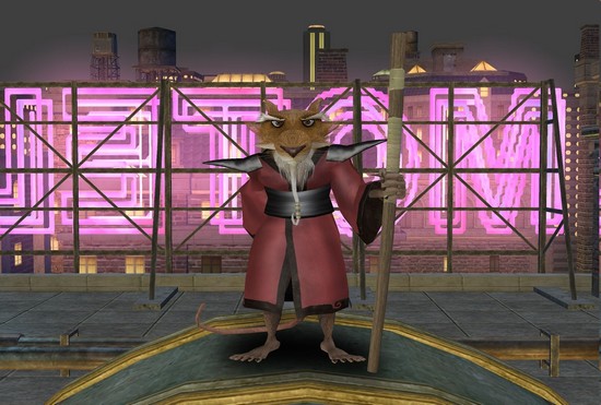 tortue_ninja_1.jpg