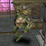 tortue_ninja_4.jpg