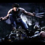 x-men-origins-wolverine1.jpg