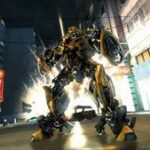 012C000001907006-photo-transformers-revenge-of-the-fallen.jpg