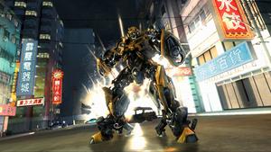 012C000001907006-photo-transformers-revenge-of-the-fallen.jpg