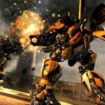 012C000001907010-photo-transformers-revenge-of-the-fallen.jpg