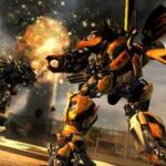 012C000001907010-photo-transformers-revenge-of-the-fallen.jpg