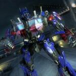 012C000001907014-photo-transformers-revenge-of-the-fallen.jpg