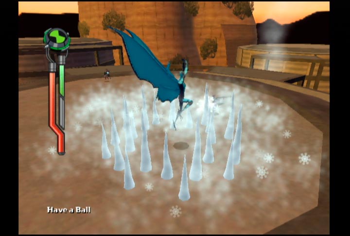 Ben 10: en images 01899132-photo-ben-10-alien-force.jpg