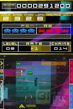 090100018000287311.jpg