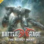 Battle_Rage_The_Robot_Wars_box.jpg