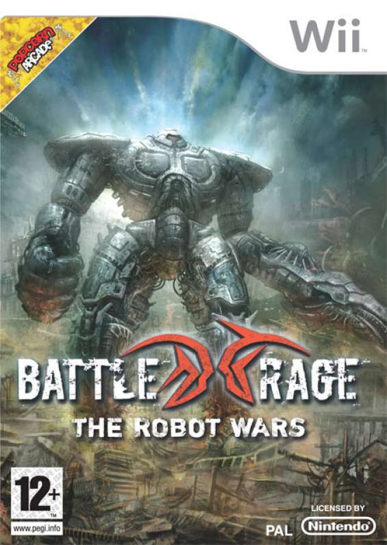Battle_Rage_The_Robot_Wars_box.jpg
