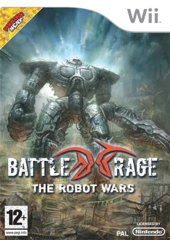 Battle Rage : The Robot Wars, le premier jeu en vrai 3D Battle_Rage_The_Robot_Wars_box.jpg