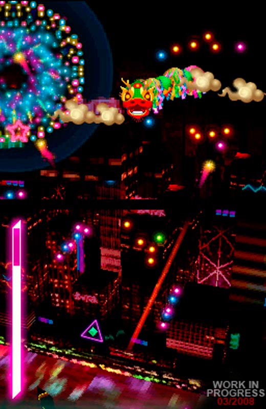 BigBang_Mini01.jpg