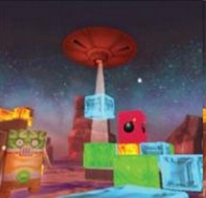 Boom_Blox_Bash_Party_1.jpg
