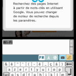 Browser_Find_fr.jpg