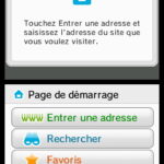 Browser_Home_fr.jpg