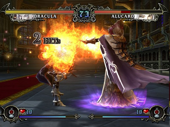 Castlevania_Judgement_1.jpg