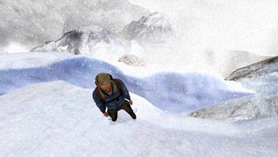 CursedMountain_036.jpg