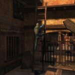CursedMountain_039.jpg