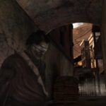CursedMountain_048.jpg