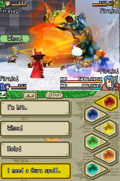 FF_CC_1.jpg