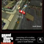 GTA_Chinatown_Wars_screen0.jpg