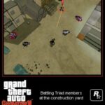 GTA_Chinatown_Wars_screen1.jpg