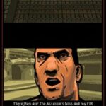 GTA_Chinatown_Wars_screen10.jpg