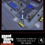 GTA_Chinatown_Wars_screen2.jpg