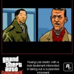 GTA_Chinatown_Wars_screen3.jpg