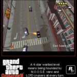 GTA_Chinatown_Wars_screen4.jpg