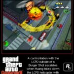 GTA_Chinatown_Wars_screen6.jpg