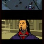 GTA_Chinatown_Wars_screen8.jpg