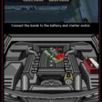 GTA_Chinatown_Wars_screen9.jpg